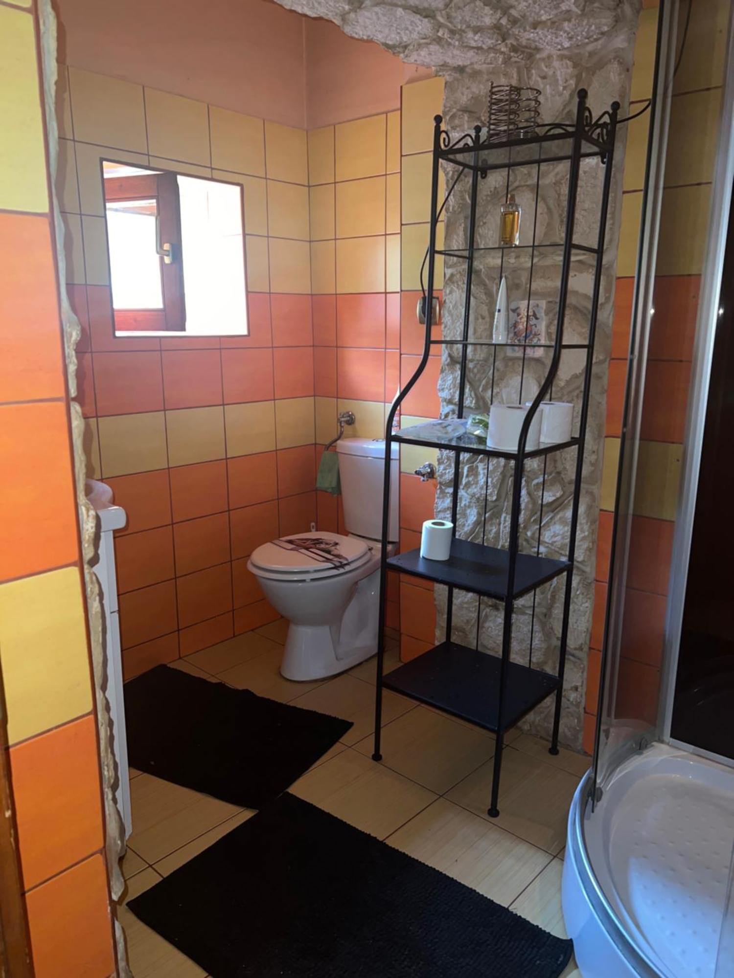 Bianka Hostel & Car Rent Budapest Exterior photo